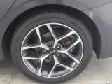  KIA  Cee'd Kia Ceed Sportswagon 1.5 T-GDi MHEV DCT7 GT-Line Edition 5d #27