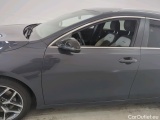  KIA  Cee'd Kia Ceed Sportswagon 1.5 T-GDi MHEV DCT7 GT-Line Edition 5d #30