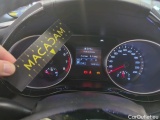  KIA  Cee'd Kia Ceed Sportswagon 1.5 T-GDi MHEV DCT7 GT-Line Edition 5d #33
