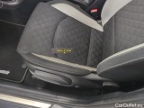  KIA  Cee'd Kia Ceed Sportswagon 1.5 T-GDi MHEV DCT7 GT-Line Edition 5d #34