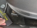  KIA  Cee'd Kia Ceed Sportswagon 1.5 T-GDi MHEV DCT7 GT-Line Edition 5d #38