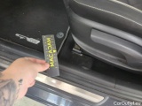  KIA  Cee'd Kia Ceed Sportswagon 1.5 T-GDi MHEV DCT7 GT-Line Edition 5d #39