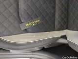  KIA  Cee'd Kia Ceed Sportswagon 1.5 T-GDi MHEV DCT7 GT-Line Edition 5d #35