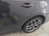  KIA  Cee'd Kia Ceed Sportswagon 1.5 T-GDi MHEV DCT7 GT-Line Edition 5d #41