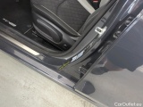  KIA  Cee'd Kia Ceed Sportswagon 1.5 T-GDi MHEV DCT7 GT-Line Edition 5d #44
