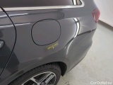  KIA  Cee'd Kia Ceed Sportswagon 1.5 T-GDi MHEV DCT7 GT-Line Edition 5d #46