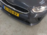  KIA  Cee'd Kia Ceed Sportswagon 1.5 T-GDi MHEV DCT7 GT-Line Edition 5d #49