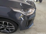  KIA  Cee'd Kia Ceed Sportswagon 1.5 T-GDi MHEV DCT7 GT-Line Edition 5d #52