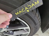  KIA  Cee'd Kia Ceed Sportswagon 1.5 T-GDi MHEV DCT7 GT-Line Edition 5d #54