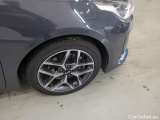  KIA  Cee'd Kia Ceed Sportswagon 1.5 T-GDi MHEV DCT7 GT-Line Edition 5d #55