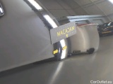  KIA  Cee'd Kia Ceed Sportswagon 1.5 T-GDi MHEV DCT7 GT-Line Edition 5d #56