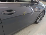  KIA  Cee'd Kia Ceed Sportswagon 1.5 T-GDi MHEV DCT7 GT-Line Edition 5d #57