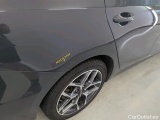  KIA  Cee'd Kia Ceed Sportswagon 1.5 T-GDi MHEV DCT7 GT-Line Edition 5d #59