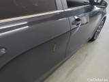  KIA  Cee'd Kia Ceed Sportswagon 1.5 T-GDi MHEV DCT7 GT-Line Edition 5d #60