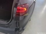  KIA  Cee'd Kia Ceed Sportswagon 1.5 T-GDi MHEV DCT7 GT-Line Edition 5d #64