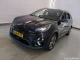  KIA  Niro Kia e- 64kWh DynamicPlusLine 5d 