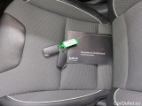  KIA  Niro Kia e- 64kWh DynamicPlusLine 5d #4