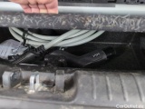  KIA  Niro Kia e- 64kWh DynamicPlusLine 5d #9