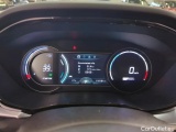  KIA  Niro Kia e- 64kWh DynamicPlusLine 5d #7