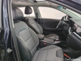  KIA  Niro Kia e- 64kWh DynamicPlusLine 5d #3
