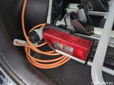  KIA  Niro Kia e- 64kWh DynamicPlusLine 5d #10