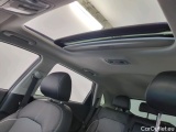 KIA  Niro Kia e- 64kWh DynamicPlusLine 5d #8
