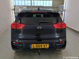  KIA  Niro Kia e- 64kWh DynamicPlusLine 5d #13
