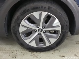  KIA  Niro Kia e- 64kWh DynamicPlusLine 5d #15