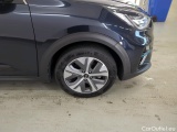  KIA  Niro Kia e- 64kWh DynamicPlusLine 5d #16