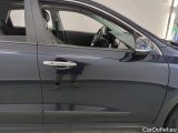 KIA  Niro Kia e- 64kWh DynamicPlusLine 5d #17