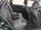  KIA  Niro Kia e- 64kWh DynamicPlusLine 5d #18