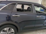  KIA  Niro Kia e- 64kWh DynamicPlusLine 5d #20