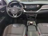  KIA  Niro Kia e- 64kWh DynamicPlusLine 5d #19