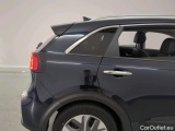  KIA  Niro Kia e- 64kWh DynamicPlusLine 5d #21
