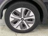  KIA  Niro Kia e- 64kWh DynamicPlusLine 5d #22