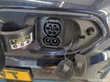  KIA  Niro Kia e- 64kWh DynamicPlusLine 5d #23