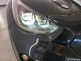  KIA  Niro Kia e- 64kWh DynamicPlusLine 5d #24