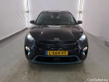  KIA  Niro Kia e- 64kWh DynamicPlusLine 5d #26