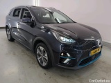  KIA  Niro Kia e- 64kWh DynamicPlusLine 5d #25