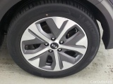  KIA  Niro Kia e- 64kWh DynamicPlusLine 5d #28