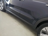  KIA  Niro Kia e- 64kWh DynamicPlusLine 5d #27
