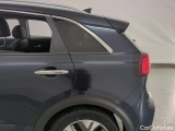  KIA  Niro Kia e- 64kWh DynamicPlusLine 5d #29