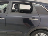  KIA  Niro Kia e- 64kWh DynamicPlusLine 5d #30