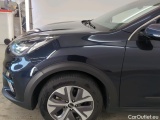  KIA  Niro Kia e- 64kWh DynamicPlusLine 5d #32