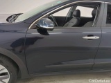  KIA  Niro Kia e- 64kWh DynamicPlusLine 5d #31