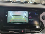  KIA  Niro Kia e- 64kWh DynamicPlusLine 5d #35
