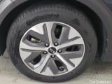  KIA  Niro Kia e- 64kWh DynamicPlusLine 5d #33