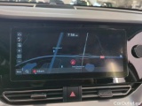  KIA  Niro Kia e- 64kWh DynamicPlusLine 5d #36