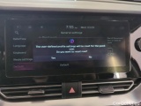  KIA  Niro Kia e- 64kWh DynamicPlusLine 5d #37