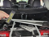  KIA  Niro Kia e- 64kWh DynamicPlusLine 5d #41